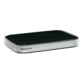 GATEWAY BROADBAND NETGEAR WNR1000-100PES ACCESS POINT "RangeMax" 150M 802.11n SWITCH 4P LAN 1P WAN (necessario modem)