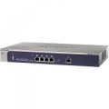 BUNDLE NETGEAR UTM10EW-100EUS GATEWAY FIREWALL+LICENZA DI 1 ANNOﾸ15 UTENTIﾸ SWITCH 4P GIGAﾸ1WAN GIGA