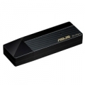 ADATTATORE WIRELESS ASUS WL-167G V3 USB 2.0 54M 802.11g