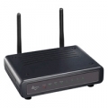 ROUTER ATLANTIS A02-RB-W300N 300M 802.11n/g/b  ACCESS POINT SWITCH 4P LAN