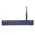 FIREWALL NETGEAR FVG318IS SWITCH 8P LAN 10/100 WAN (NO MODEM)
