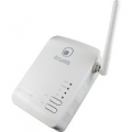 ADATTATORE ATLANTIS A02-PL303-WN X LAN 200M SU RETE ELETTRICA 802.11b/g/n