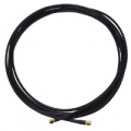 CAVO NETGEAR PER ANTENNE WIRELESS ACC-10314-01 con sistema di connessione SMA lunghezza 1ﾸ5 metri