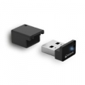 ADATTATORE WIRELESS ATLANTIS A02-UP3-WN USB N 150M 802.11n/g/b� Modalit� Access Point