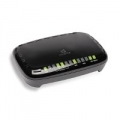 ROUTER ATLANTIS ADSL2+ A02-RAU341 SWITCH 4 LAN FIREWALL WEBSHARE VPNx4