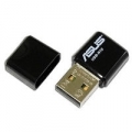 ADATTATORE WIRELESS ASUS USB-N10 USB 2.0 150M 802.11n