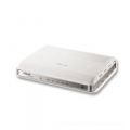 SWITCH ASUS GX-D1051 5P LAN GIGABIT 1 LAN VIP Port
