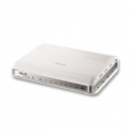 SWITCH ASUS GX-D1081 8P LAN GIGABIT 1 LAN VIP Port