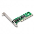 SCHEDA RETE ASUS NX1001 PCI 10/100M