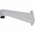 SUPPORTO D-LINK DCS-32-3 STANDARD PENDANT PER CAMERE DCS-68xx series