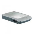 ADATTATORE ATLANTIS A06-NASF102-WN USB 2.0 > LAN F/E  interfaccia Wireless N x condividere in rete dischi/chiavetta USB