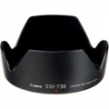PARALUCE CANON EW-73B X OBIETTIVI 67mm