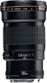 OBIETTIVO CANON EF 200mm F/2.8 L II USM 72mm incl. astuccio e paraluce "PROF. TELE"