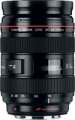 OBIETTIVO CANON EF 24-70mm F/2.8 L USM 77mm "PROF."