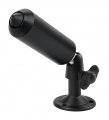 Telecamera BULLET con CCD Sharp 1/4 Mini