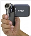 Videocamera Digitale HD 1080p Aiptek AHD 300
