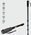 CAVALLETTO MONOPIEDE PROF. 170cm