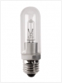 LAMPADA per FLASH STUDIO