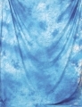 SFONDO BACKGROUND FONDALE PROFESSIONALE DARK BLUE