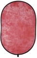 PANNELLO STUDIO BACKGROUND 03 DEEP RED