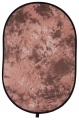PANNELLO STUDIO BACKGROUND 04 EARTH
