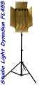 ILLUMINATORE DAYLIGHT 3 Lampade