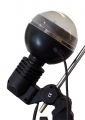LAMPADA STUDIO SYNCH FLASH 60WS