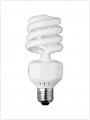 LAMPADA DA STUDIO150WS A RISP.ENERGETICO