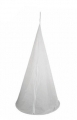 FOTO STUDIO 100x180 CONE SOFT COVER