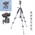 CAVALLETTO TREPPIEDE PROFESSIONAL