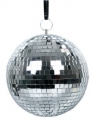 SFERA A SPECCHI PER DISCOTECA