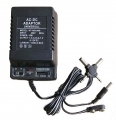Alimentatore Universale Uniersal adaptor