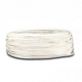Cavo allarme 6 fili 2x0,50+4x0,22 GR2 100mt