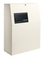 Centrale allarme Elkron MP 200/256-OM 8 zone 256 linee