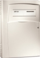 Centrale allarme Elkron MP120-TG 8 zone exp communicator