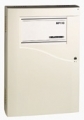 Centrale allarme MP110TGA Elkron con communicator 8 zone