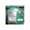 Modulo combinatore GSM IMG30 per Elkron WL31