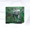 Modulo combinatore pstn STM30 per Elkron WL31