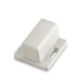 Sensore inerziale bianco MMZ01 (5PZ)