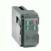 Lettore chiave inseritore DK500M-E