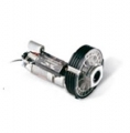 Motore reversibile came H1103 serranda avvolgibile 270W