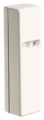 Sensore sismico elettronico TRAPPER ESD30