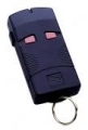Telecomando bicanale Came TOP-432A 433.92 Mhz