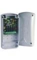 Ricevente quadricanale esterno max 500 utenze RBE4RC