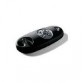 Trasmettitore rolling code quadricanale Atomo AT04 433Mhz