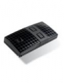 Telecomando bicanale TWIN2 came keycode
