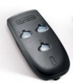 Telecomando per WL31 3 tasti TX31WL/3 Elkron