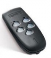 Telecomando per WL31 5 tasti TX31WL/5 Elkron