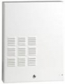 Sirena interna in metallo HP301 Elkron