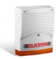 Sirena da esterno Elkron HP202L